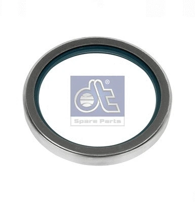 Shaft Seal, wheel hub (3.60135)