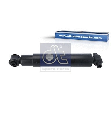 Shock Absorber (2.62675)