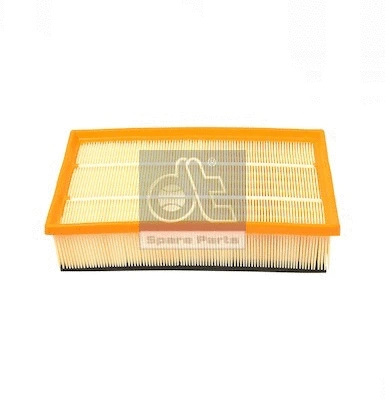 Air Filter (13.48003)