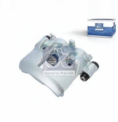 Brake Caliper (7.36270)