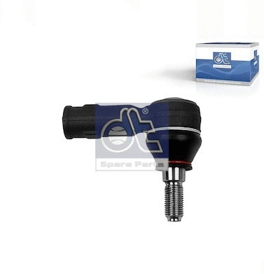 Tie Rod End (7.13105)