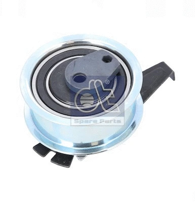 Tensioner Pulley, timing belt (11.12129)