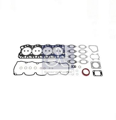 Gasket Kit, cylinder head (7.94011)