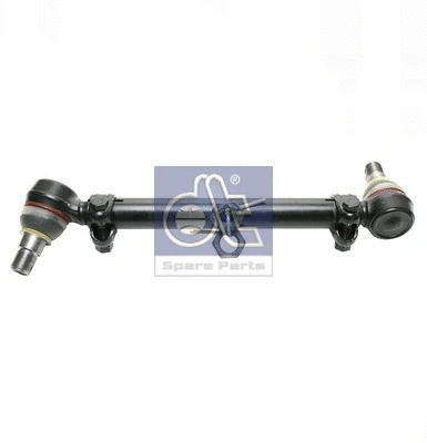 Centre Rod Assembly (1.19352)