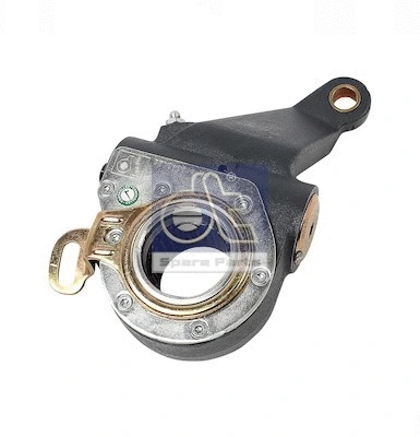 Adjuster, braking system (3.62417)