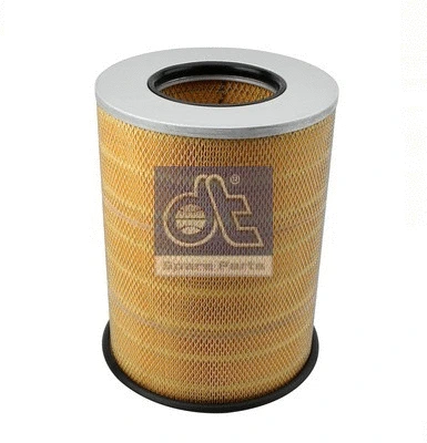 Air Filter (2.14073)