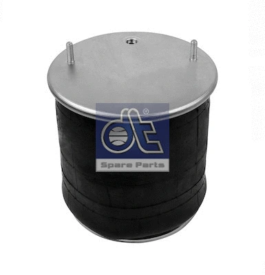 Bellow, air suspension (10.36007)