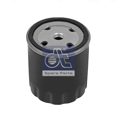 Fuel Filter (4.68750)