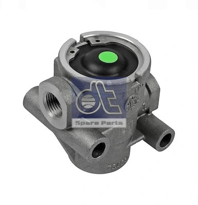 Pressure Limiting Valve (7.16161)