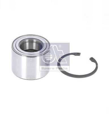 Repair Kit, wheel hub (7.92202)
