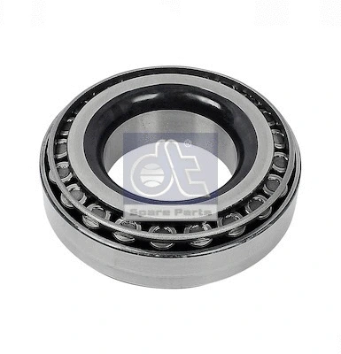 Wheel Bearing (5.20135)