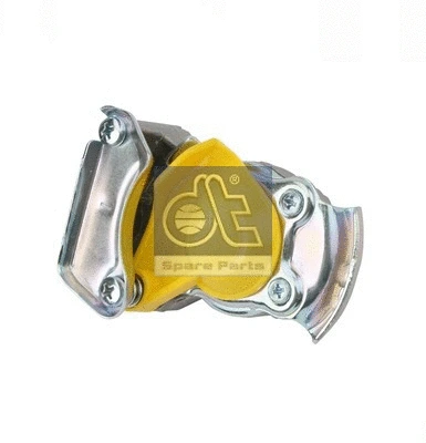 Coupling Head (4.60461)