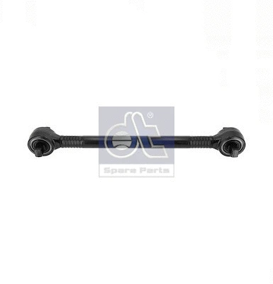 Control/Trailing Arm, wheel suspension (1.25927)