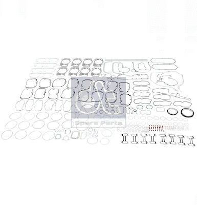 Full Gasket Kit, engine (1.34094)