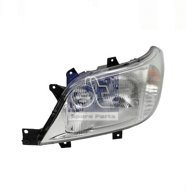 Headlight (4.68076)