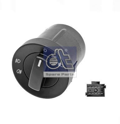 Switch, headlight (3.33367)