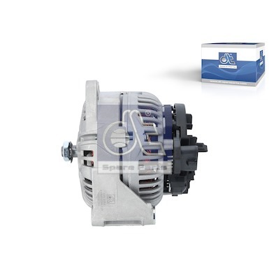 Alternator (3.34129)