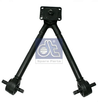 Control/Trailing Arm, wheel suspension (3.66822)