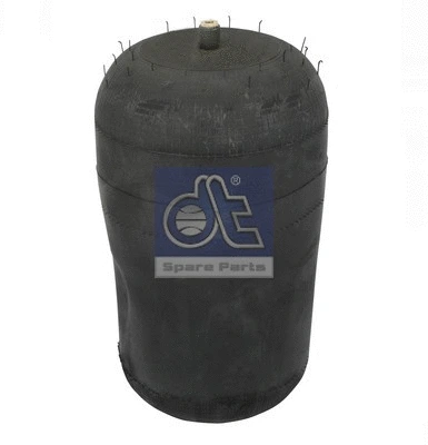 Bellow, air suspension (4.80864)