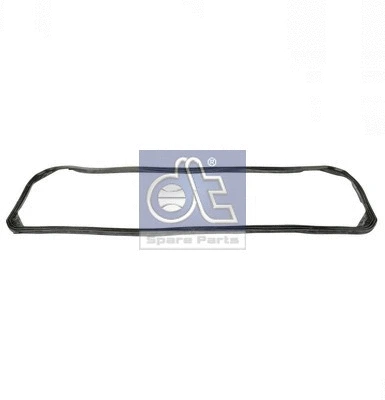 Gasket, oil sump (5.40084)