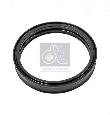 Shaft Seal, manual transmission (6.45172)