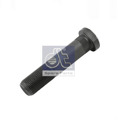 Wheel Stud (7.32104)