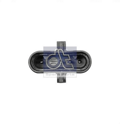 Alternator Regulator