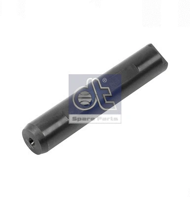 Stabiliser Mounting (5.65078)