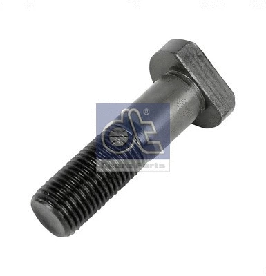 Wheel Stud (4.40174)