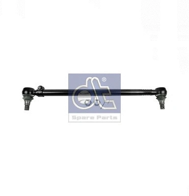 Centre Rod Assembly (6.51003)