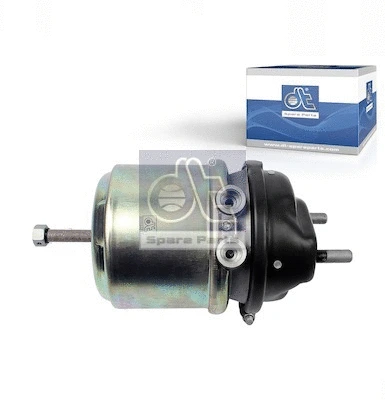 Diaphragm Brake Cylinder (5.70304)