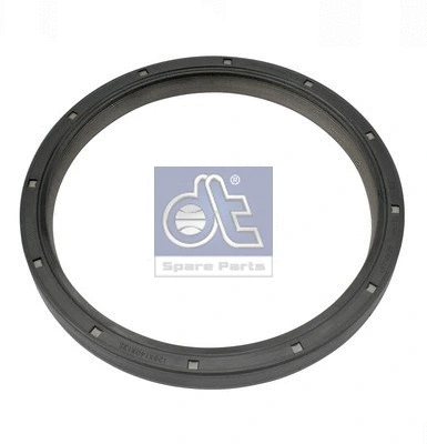Shaft Seal, crankshaft (3.10041)