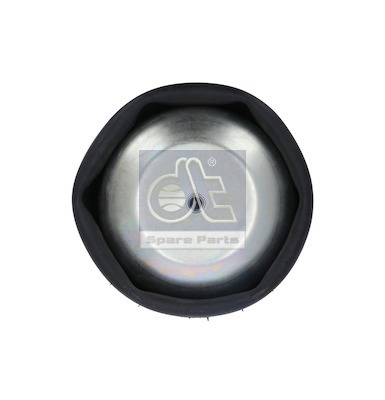 Bellow, air suspension