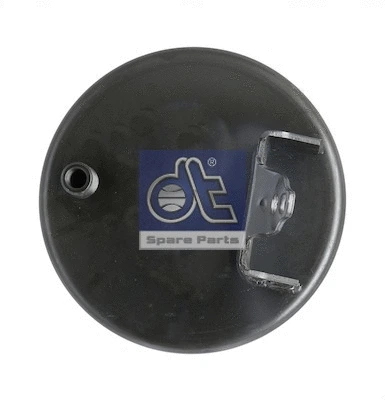 Bellow, air suspension