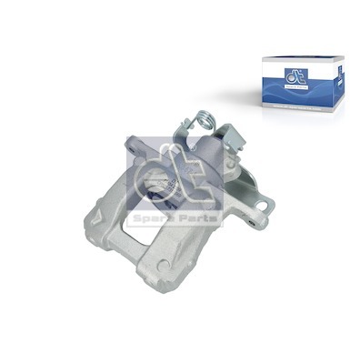 Brake Caliper (13.31069)