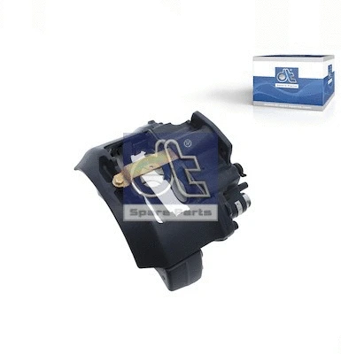 Brake Caliper (3.62103)