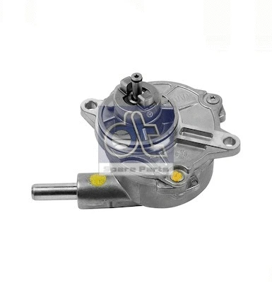 Vacuum Pump, braking system (4.67946)
