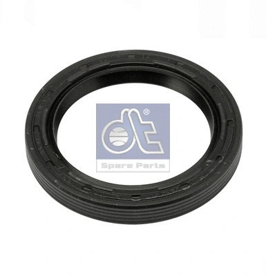 Shaft Seal, manual transmission (4.20518)