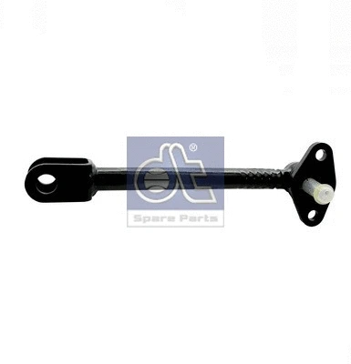 Link/Coupling Rod, stabiliser bar (4.63561)