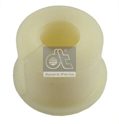 Bushing, stabiliser bar (4.80362)