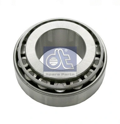 Mounting, manual transmission (4.63842)