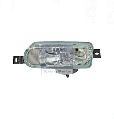 Front Fog Light (13.77050)