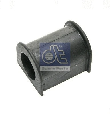 Bushing, stabiliser bar (1.25027)