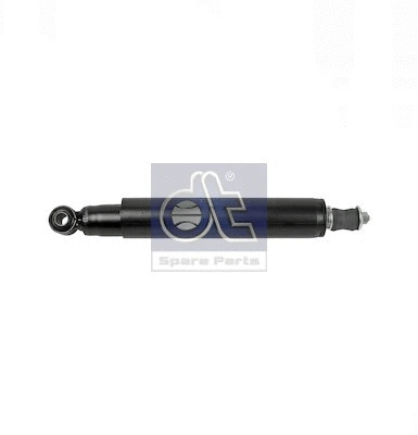 Shock Absorber (6.12061)