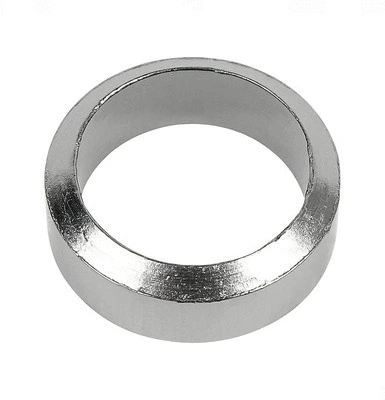 Seal Ring, exhaust manifold (2.10206)