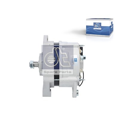 Alternator (1.21336)