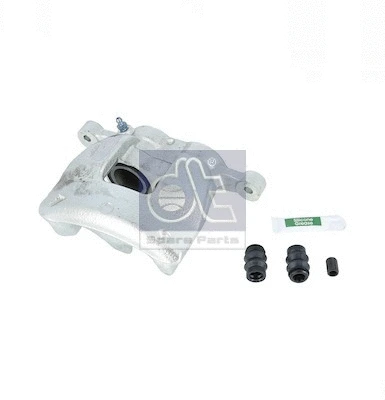 Brake Caliper (13.31058)