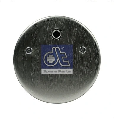 Bellow, air suspension