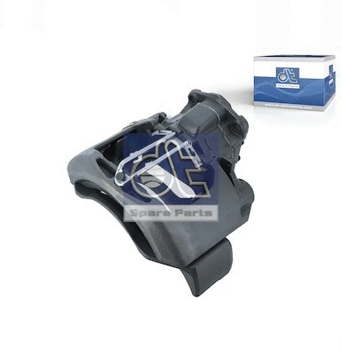 Brake Caliper (5.21236)