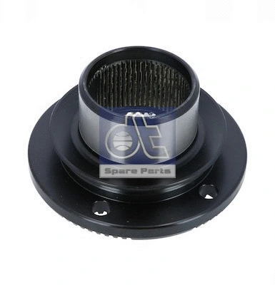 Drive Flange, propshaft (2.35918)